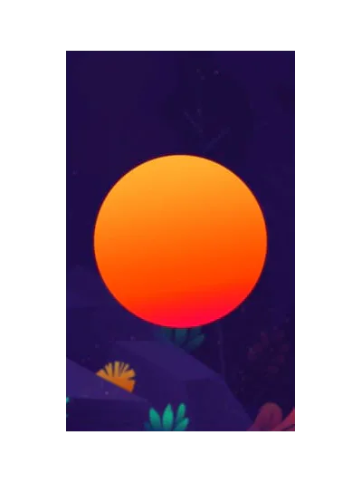 PlinkoX — SmartSoft Gaming