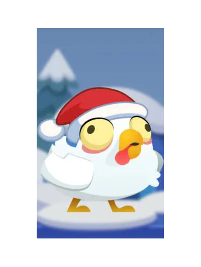 Chicken Road Ice — Ninecasino Originals