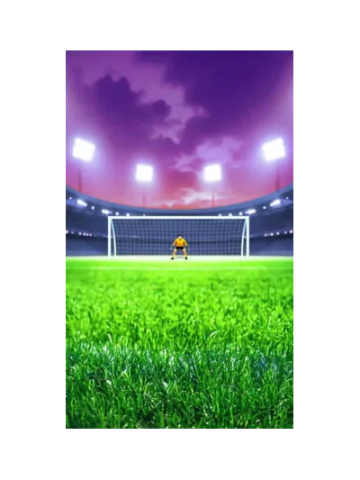 Football tap — Onlyplay