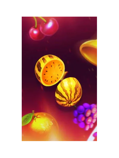 Hot Slice — Evoplay